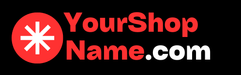 YourShopName.com